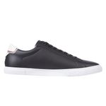104834802-Zapato-casual-Tommy-Hilfiger-color-negro-para-hombre