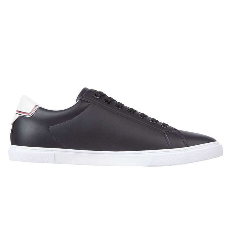 104834802-Zapato-casual-Tommy-Hilfiger-color-negro-para-hombre