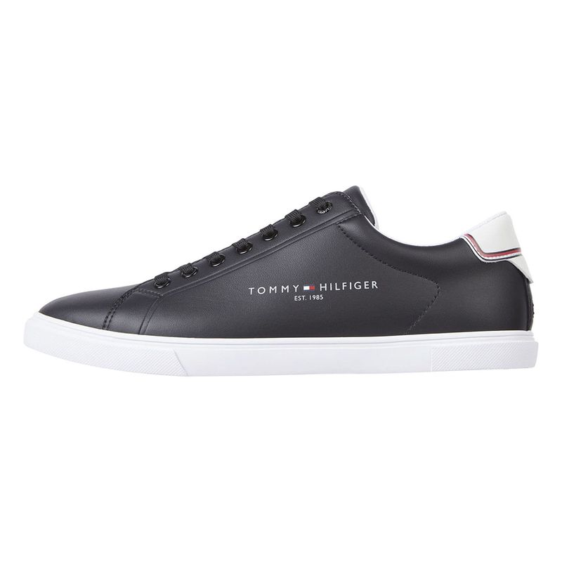 104834802-Zapato-casual-Tommy-Hilfiger-color-negro-para-hombre