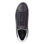 104834802-Zapato-casual-Tommy-Hilfiger-color-negro-para-hombre