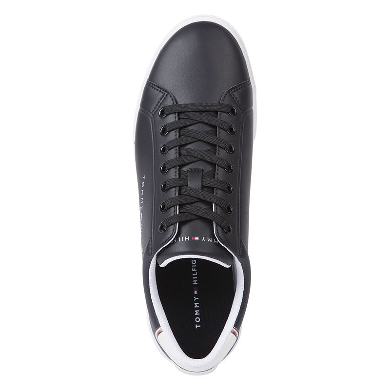 104834802-Zapato-casual-Tommy-Hilfiger-color-negro-para-hombre