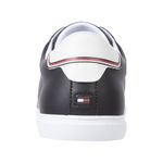 104834802-Zapato-casual-Tommy-Hilfiger-color-negro-para-hombre