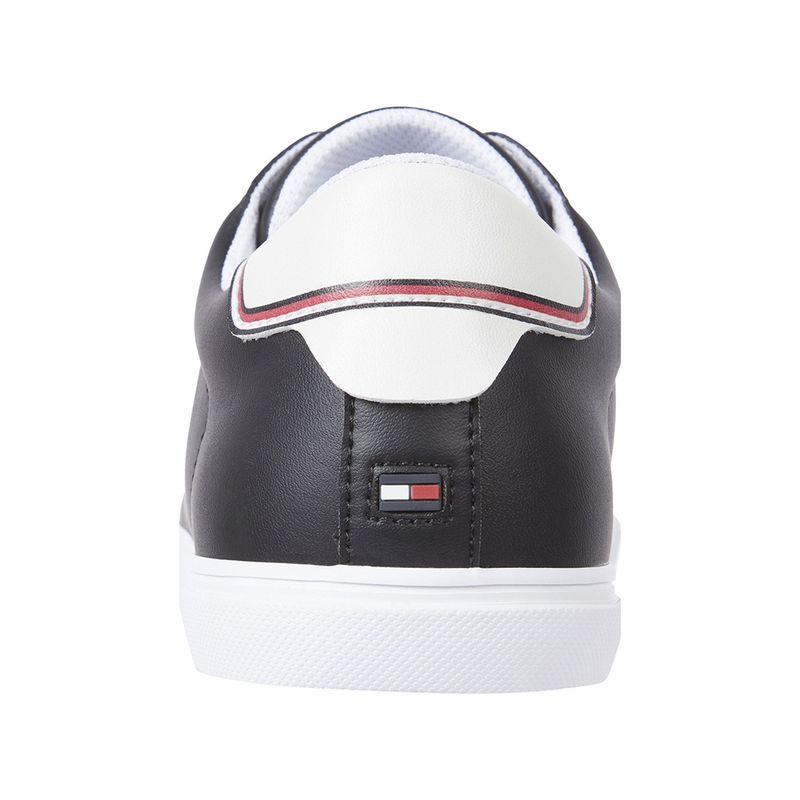 104834802-Zapato-casual-Tommy-Hilfiger-color-negro-para-hombre
