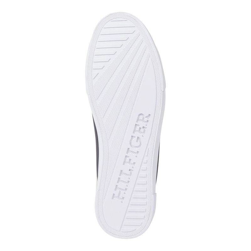 104834802-Zapato-casual-Tommy-Hilfiger-color-negro-para-hombre