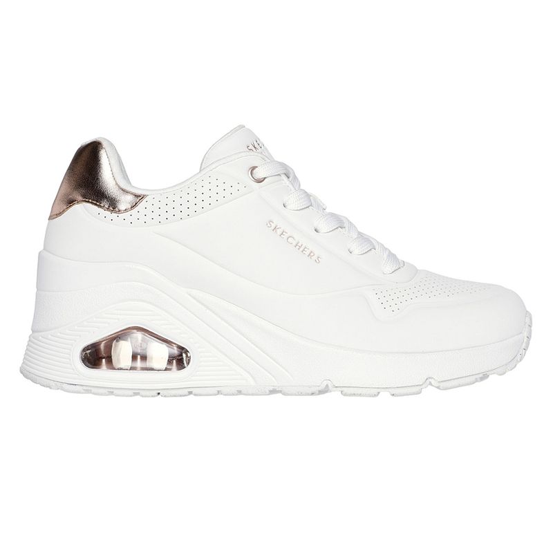 104836463-Zapato-casual-Skechers-Uno-Wedge-color-blanco-para-mujer