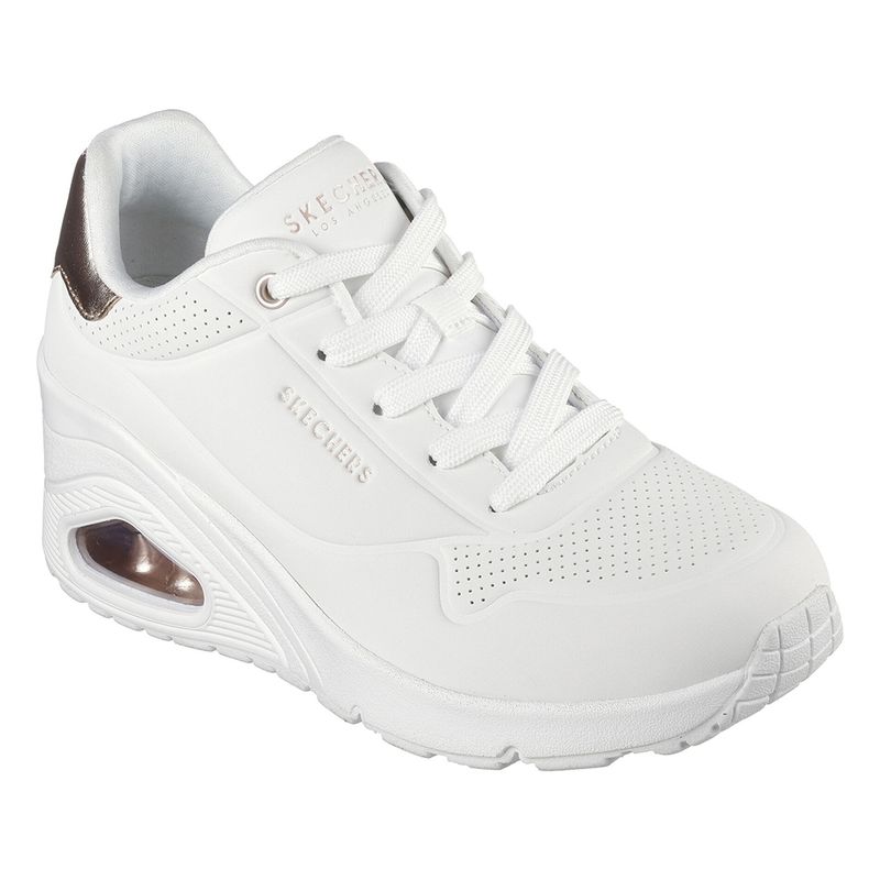 104836463-Zapato-casual-Skechers-Uno-Wedge-color-blanco-para-mujer