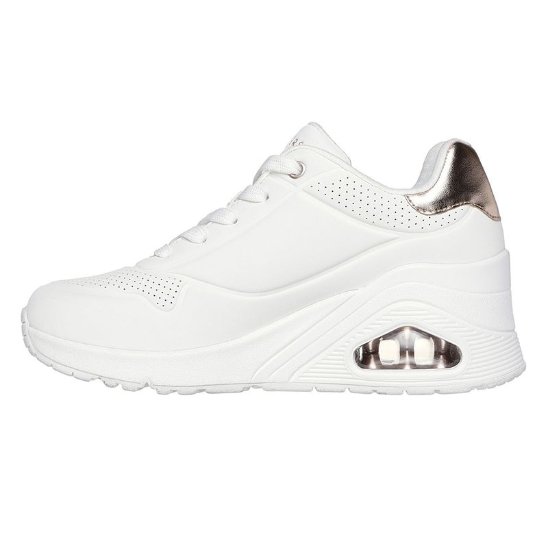 104836463-Zapato-casual-Skechers-Uno-Wedge-color-blanco-para-mujer