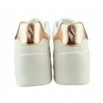104836463-Zapato-casual-Skechers-Uno-Wedge-color-blanco-para-mujer