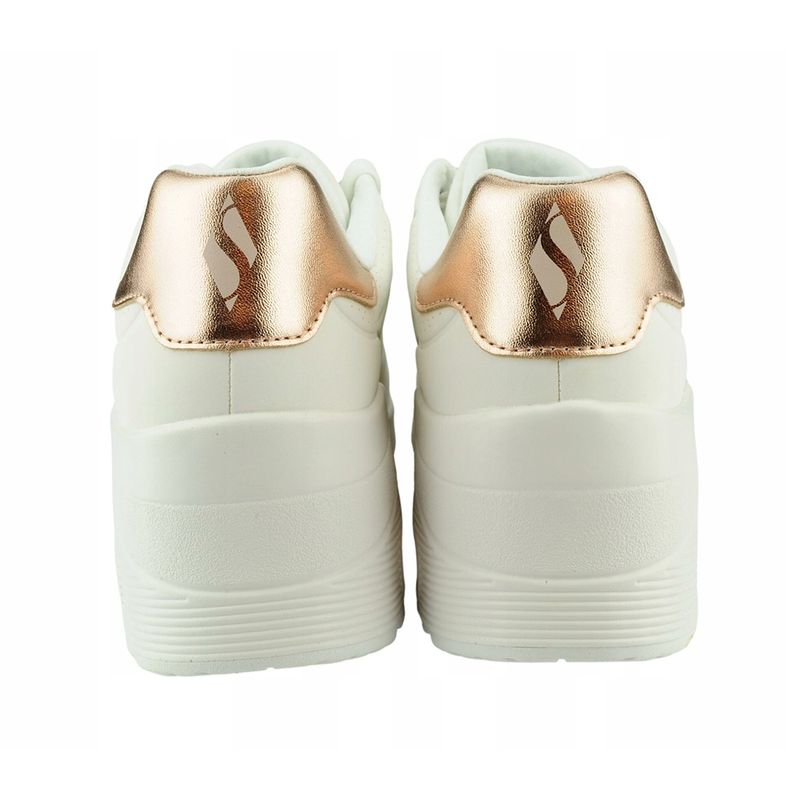 104836463-Zapato-casual-Skechers-Uno-Wedge-color-blanco-para-mujer