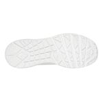 104836463-Zapato-casual-Skechers-Uno-Wedge-color-blanco-para-mujer