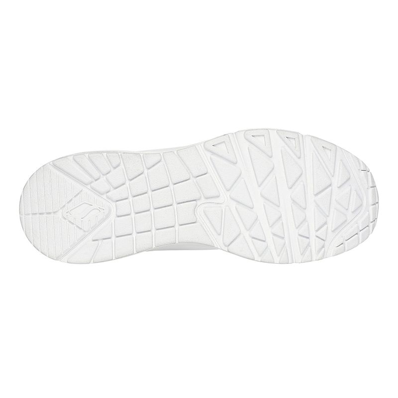 104836463-Zapato-casual-Skechers-Uno-Wedge-color-blanco-para-mujer