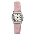 104836527-Reloj-Fossil-analogo-de-cuero-para-mujer