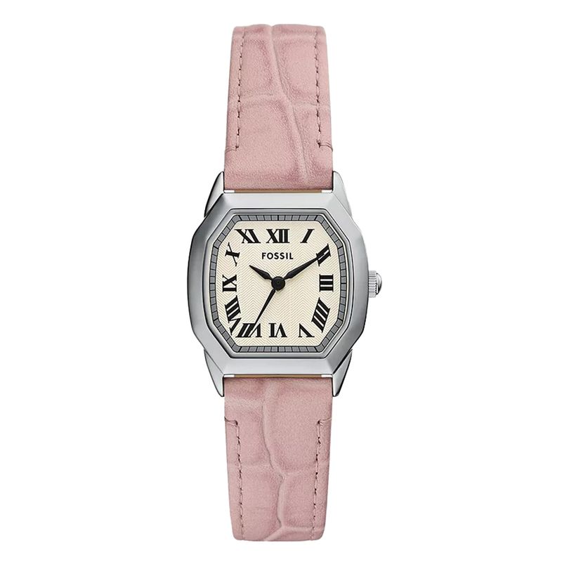 104836527-Reloj-Fossil-analogo-de-cuero-para-mujer