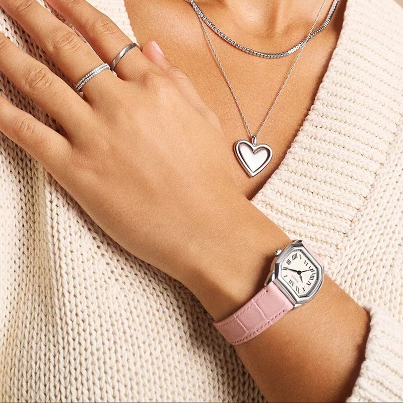 104836527-Reloj-Fossil-analogo-de-cuero-para-mujer