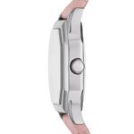 104836527-Reloj-Fossil-analogo-de-cuero-para-mujer