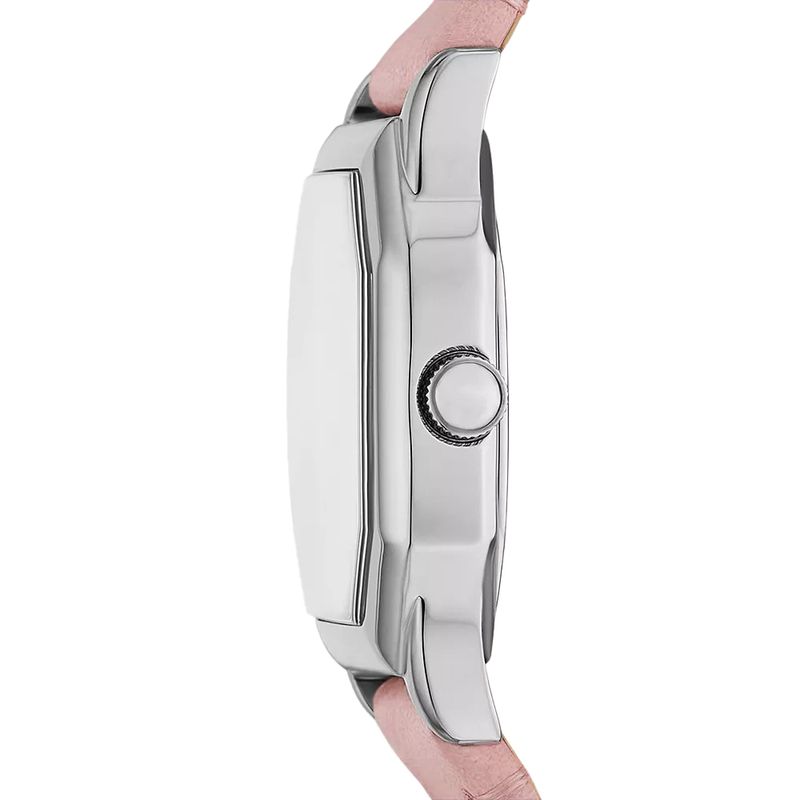 104836527-Reloj-Fossil-analogo-de-cuero-para-mujer