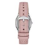 104836527-Reloj-Fossil-analogo-de-cuero-para-mujer