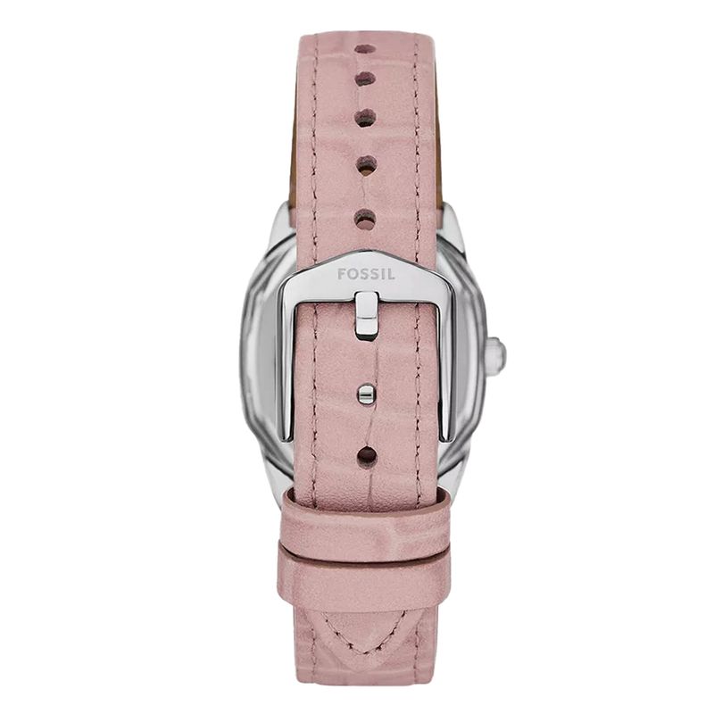 104836527-Reloj-Fossil-analogo-de-cuero-para-mujer