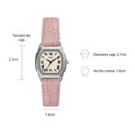 104836527-Reloj-Fossil-analogo-de-cuero-para-mujer