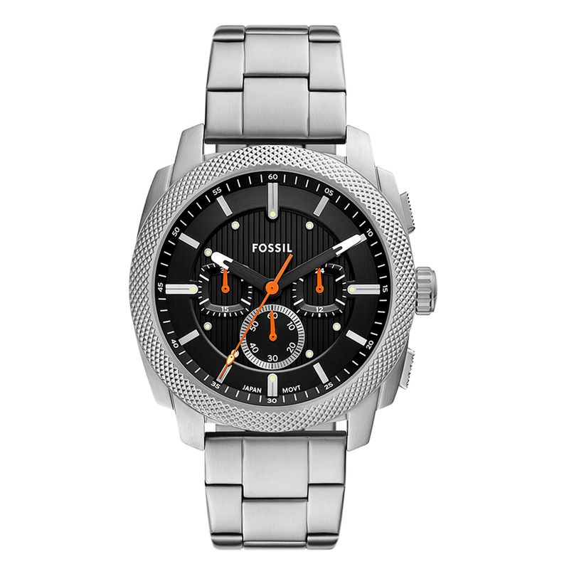 104836528-Reloj-Fossil-analogo-cronografo-de-acero-inoxidable-para-hombre