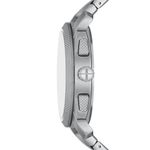 104836528-Reloj-Fossil-analogo-cronografo-de-acero-inoxidable-para-hombre
