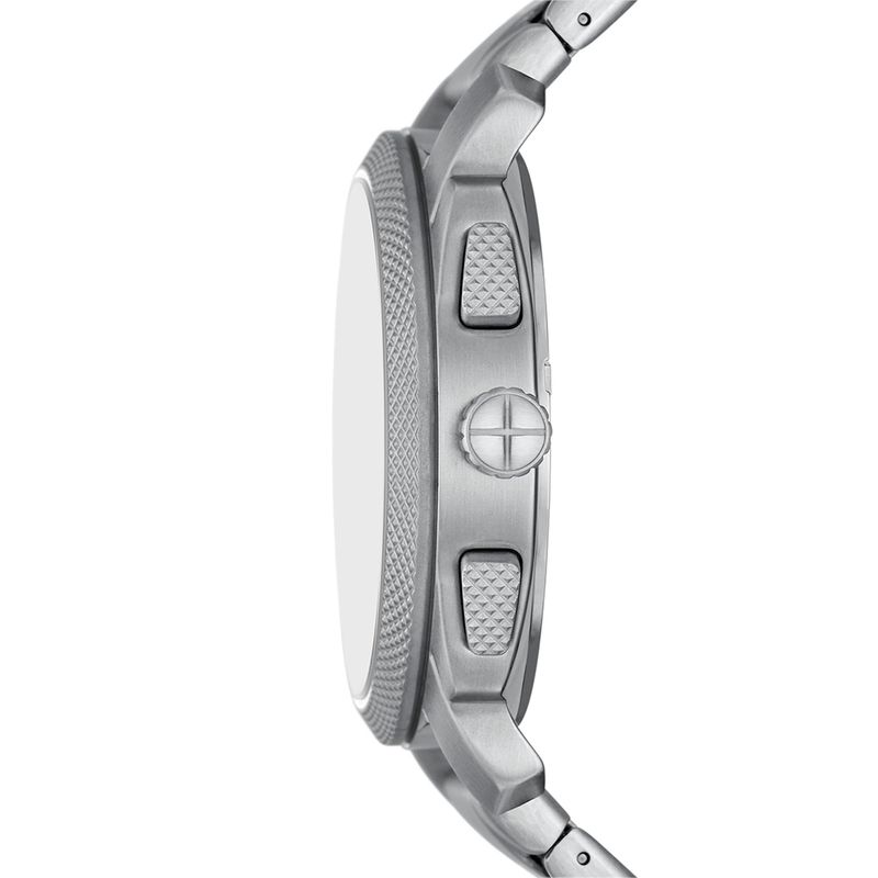 104836528-Reloj-Fossil-analogo-cronografo-de-acero-inoxidable-para-hombre
