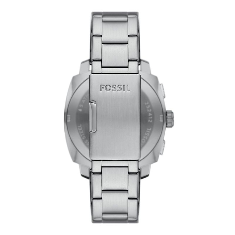 104836528-Reloj-Fossil-analogo-cronografo-de-acero-inoxidable-para-hombre