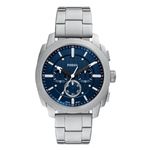 104836529-Reloj-Fossil-analogo-cronografo-de-acero-inoxidable-para-hombre