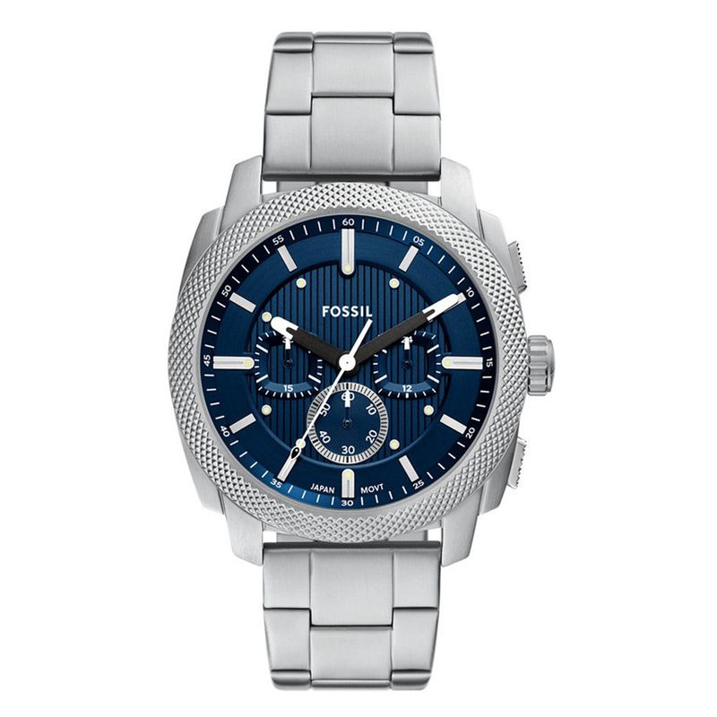 104836529-Reloj-Fossil-analogo-cronografo-de-acero-inoxidable-para-hombre