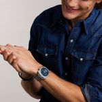 104836529-Reloj-Fossil-analogo-cronografo-de-acero-inoxidable-para-hombre