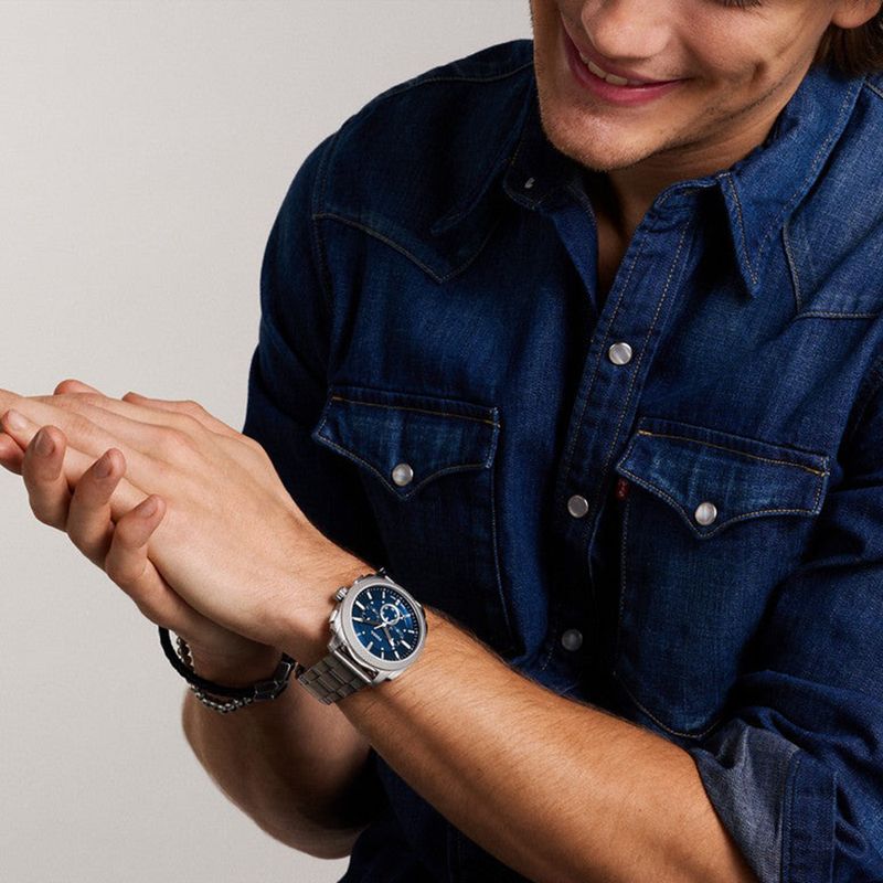 104836529-Reloj-Fossil-analogo-cronografo-de-acero-inoxidable-para-hombre