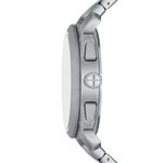 104836529-Reloj-Fossil-analogo-cronografo-de-acero-inoxidable-para-hombre