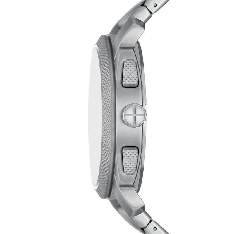104836529-Reloj-Fossil-analogo-cronografo-de-acero-inoxidable-para-hombre