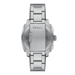 104836529-Reloj-Fossil-analogo-cronografo-de-acero-inoxidable-para-hombre