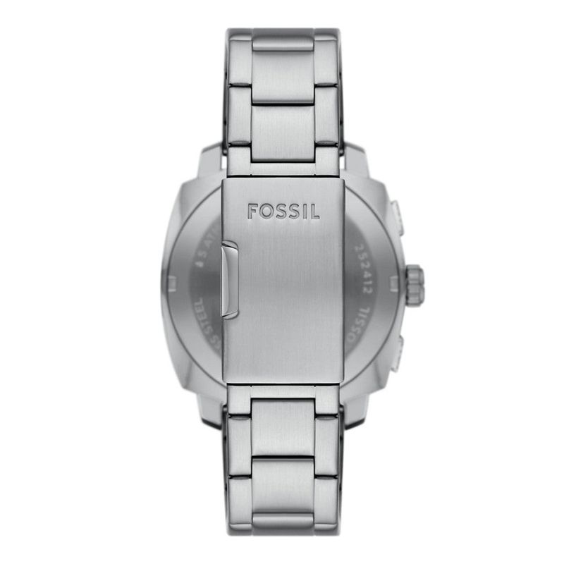 104836529-Reloj-Fossil-analogo-cronografo-de-acero-inoxidable-para-hombre