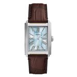 104836536-Reloj-Fossil-analogo-de-cuero-para-hombre