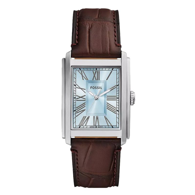104836536-Reloj-Fossil-analogo-de-cuero-para-hombre