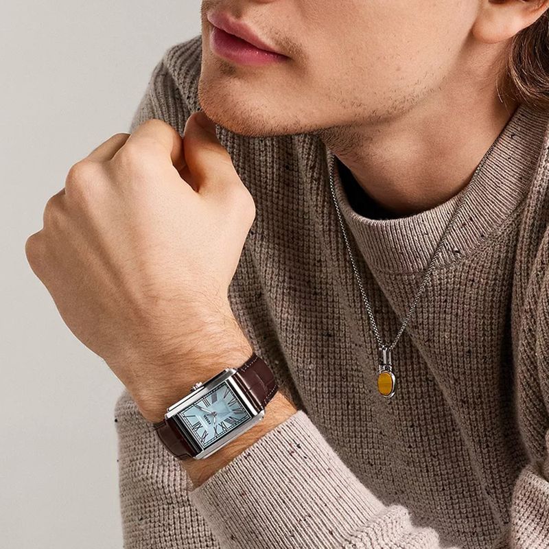 104836536-Reloj-Fossil-analogo-de-cuero-para-hombre
