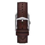 104836536-Reloj-Fossil-analogo-de-cuero-para-hombre