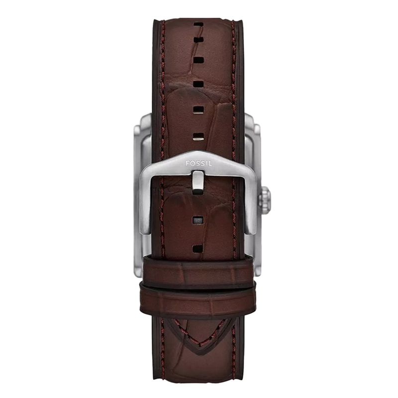104836536-Reloj-Fossil-analogo-de-cuero-para-hombre