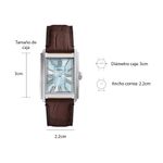 104836536-Reloj-Fossil-analogo-de-cuero-para-hombre