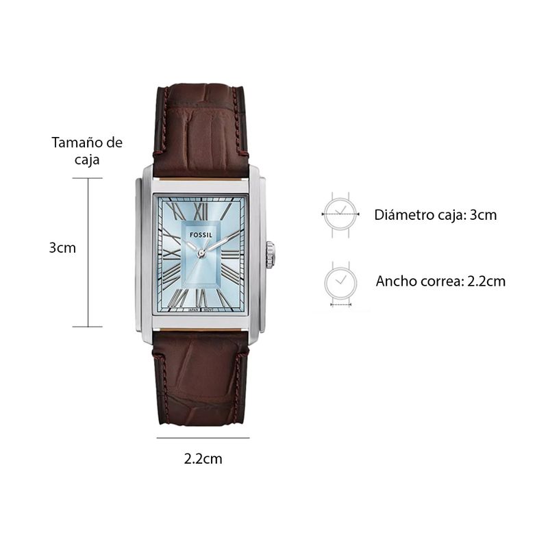104836536-Reloj-Fossil-analogo-de-cuero-para-hombre