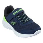 104837546-Zapato-deportivo-casual-Skechers-azul-para-niño