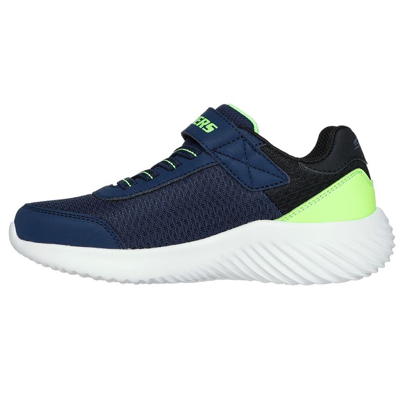 104837546-Zapato-deportivo-casual-Skechers-azul-para-niño