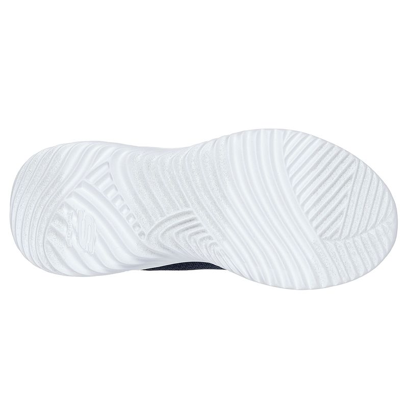 104837546-Zapato-deportivo-casual-Skechers-azul-para-niño