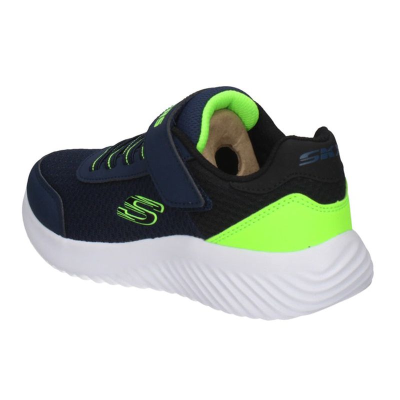 104837546-Zapato-deportivo-casual-Skechers-azul-para-niño