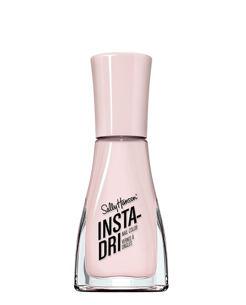 Sally Hansen Esmalte Insta Dri In a Blush