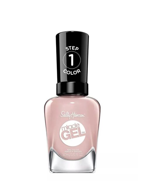 Sally Hansen Esmalte Miracle Gel Sweeter Weather