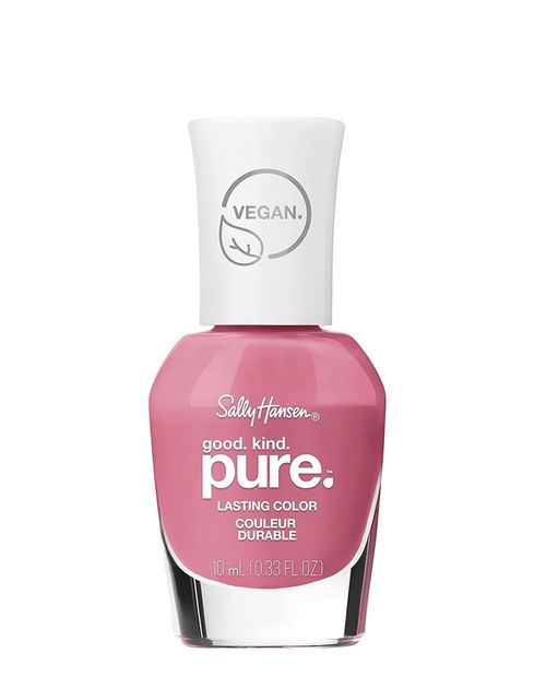 Sally Hansen Esmlate Good Kind Pure 224 Rose to the Occasion