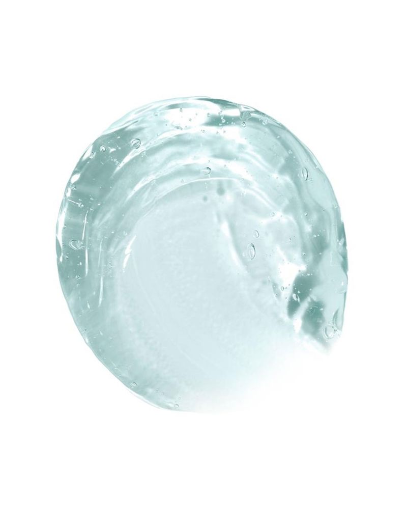 104839808-4